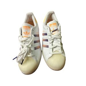 Adidas Originals Superstar